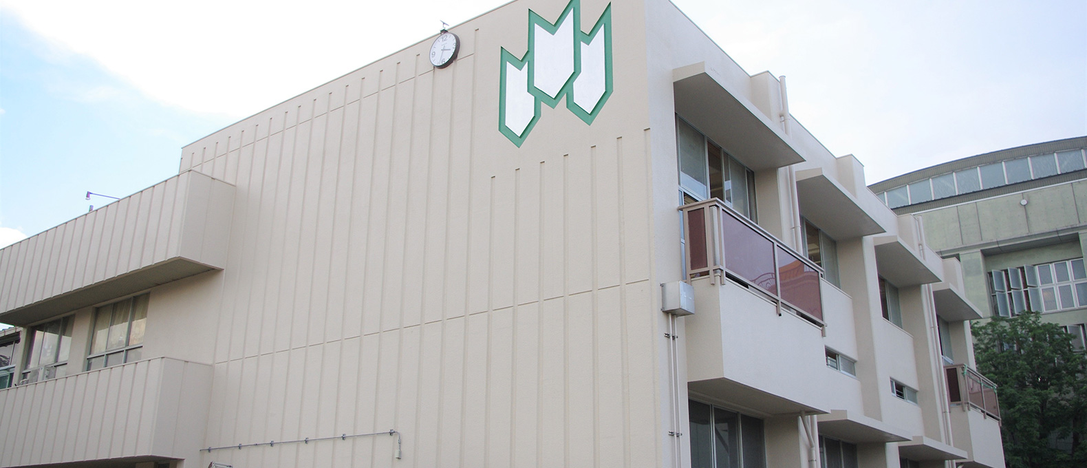 お知らせ 筑波大学附属駒場中・高等学校【公式】